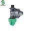 agricultural boom sprayers head parts