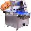 Latest SY-209 Commercial Automatic Cookie Biscuit Making Machine