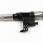 ISUZU Injector 095000-6300 095000-63011-15300436-4, 1153004364