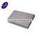 430 304 304L 316L 201 310s 321 316 Industrial Stainless Steel