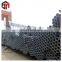 galvanized scaffold steel pipe 4 production line