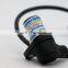 position sensor crankshaft ckp sensors factory price car parts for aveo 0261210230 crankshaft sensor