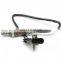 Hengney high energy 25327985 For Aveo Po ntiac GTO Swift 1.6L 2004 2005 2006 Lambda Oxygen Sensor