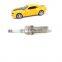 Original GUANGZHOU Accessories Spark Plug OE # 90919-01253 9091901253 for I-N-F-I-N-I-T-I EX 2007 35 FX 35 G Saloon	2007 25 35