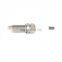 Hengney  Spare parts high quality 90919-01247 FK20HR11 3426 for Avalon Lexus V6 3.5L Car plugs spark plug