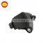 The Best Performance  Auto 30520-RB0-003 OEM Ignition Coil For Motor