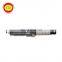 High Quality Auto Parts OEM Spark Plug SP-509 Iridium For Engine Cars