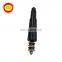 High Quality Black Front Shock Absorber For Hiace 2010 model 48511-80107