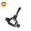 Automotive Spare Parts OEM 22448-ED000 Ignition Coil For Japanese Car
