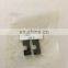DPA PUMP REPAIR KITS7123-388 blade