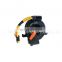 Car steering wheel airbag spring for Toyota Camry 84306-06140 84306-0N040 Wholesale
