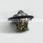 Thermostat C5256423 C3967195 for Dongfeng Tianjin Tianlong Cummins engine