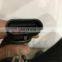 Urea level sensor DZ95259740762 for SHACMAN Delong X3000