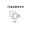 Remote Control Relief Valves