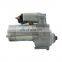High Quality 15 Year Experience Factory Supply MOQ 1pcs 17096 807950 LRS01189 M2T56272 MM409413 12V 13 Teeth Motor Starter