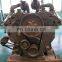 genuine 40kva to 900kva power 6 cylinder electric control cummins titan generator