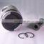 Genuine diesel engine M11 part 4024938 4059949 cummins piston kit