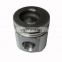 genuine cummins engine parts 6ct8.3 piston 3919564 3923163 3802397