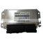 15 years experience Whole sale electric car motor Engine Control Unit 21214-1411020-20 moto ECU