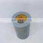 marine hydraulic Oil filter 1517.121 1517-121