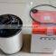 Excavator diesel fuel filter 60282026 17213EE A14-01460 60307173