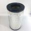 Engine truck air filter air filter element P777409