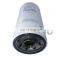 Truck Engine Parts Lube Spin-On Oil Filter P552100