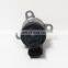 MeUN Fuel Metering Solenoid Valve SCV Suction Control Valve 928400617 0928400627 928400627 0928400768 928400481 0445020068