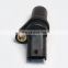 Crankshaft RPM Pulse Inductive Sensor 0281002315 0281002742 5010412449 504096649 20513343 6238109 For DCi11 CAMION OPEL Bosch