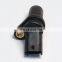 Crankshaft RPM Pulse Inductive Sensor 09118368 90532619 9118368 7421426987 7420513343 51271207037 32G9000800 0261210151