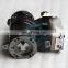 High Quality Original ISM11 QSM11 M11 Engine Parts Double Cylinder Air Compressor 4974668