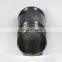 High Quality D6CA Cylinder Liner 21131-84000 2113184000 2113184021 21131-84021