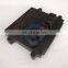 ISDe ISLe ISC QSB ISF ECM Электронный блок управления ECM ECU 4988820
