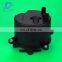 Комплект топливного фильтра для 2.2Td4 Freelander LR001313
