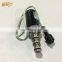 Electromagnetic Solenoid Valve SKX5P-17  KDRDE5K-20  40C04-109