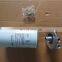 SINOTRUK HOWO Spare Parts VG1540080211 China Manufacturer Primary Fuel Filter