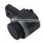 High Performance Car PDC Electric Sensor 9270491 for BMW