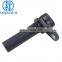 12575482 Crankshaft Position Sensor FOR GM