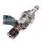 23209-39055 Fuel Injector For Lexus 2006-2013 IS250 GS300