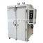 Hot Air Forced Circulation Drying Dryer Oven