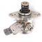 Good Quality Auto Engine Parts High Pressure Fuel Pump BM5G-9D376-BB BM5G9D376BB 0261520208 for FORD VOLVO