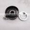Factory Wholesale High Quality Truck Spare Parts For Mining Dumping Truck