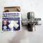 double universal joint