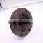 truck parts Input shaft bearing cover F91409