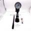 Hot Selling Original Injector Nozzle Tester For SINOTRUK