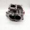 High Quality Great Price Turbocharger Kit For JMC