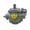 PV7 series 1X /2X 10 16 20 40 63 100 size Hydraulic Pilot Operated Variable Rexroth vane pump PV7-17/25-30RE01MC0-16