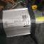 Settima G55C090FSBT150EDV G47C045FBTB0DV small gear pump