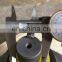 Trade assurance Parker M5BF 045 2N04 B1M 00000 variable plunger pump hydraulic pump M5BF 045 1N02 B1M3