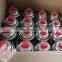 butane Gas Cartridge china Korea 220/227g